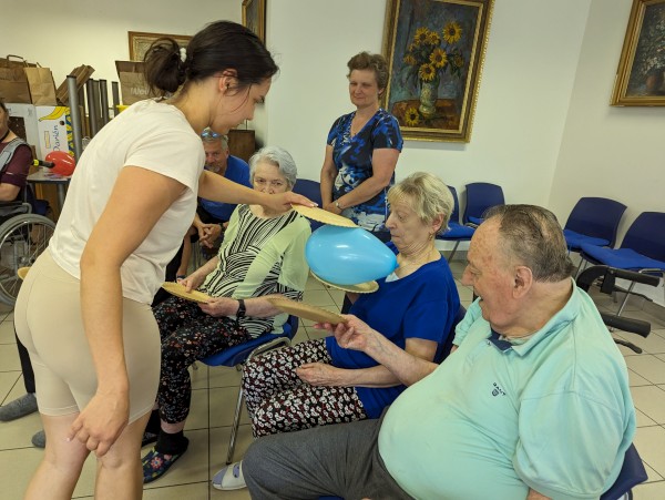 PXL_20240529_121525108.jpg, 81kB