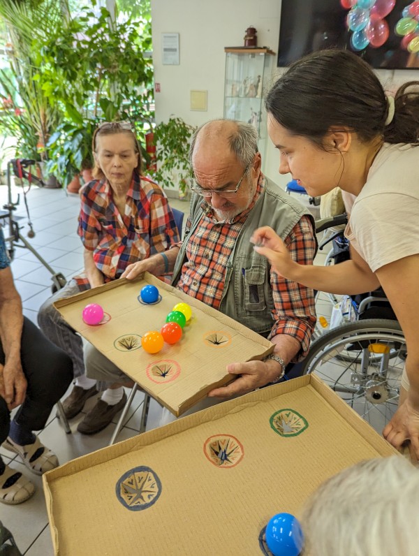 PXL_20240529_122129439.jpg, 144kB