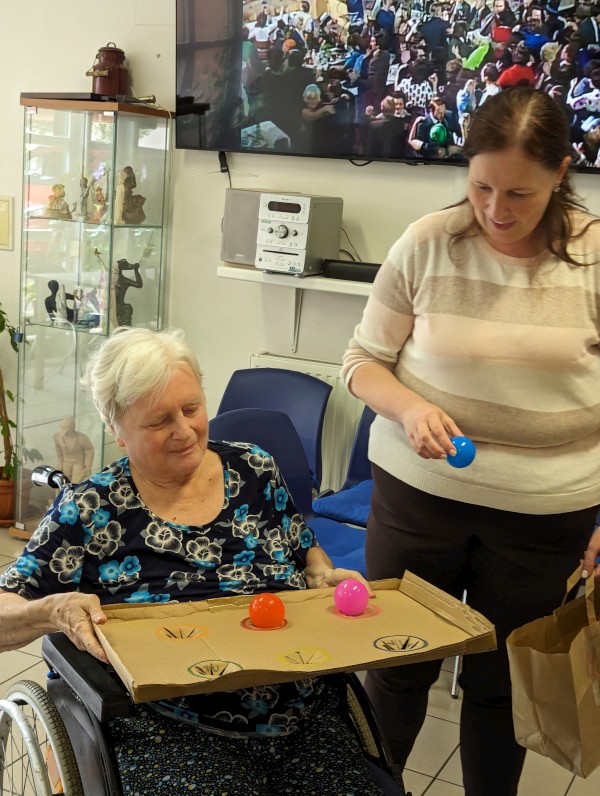 PXL_20240529_122156457.jpg, 141kB