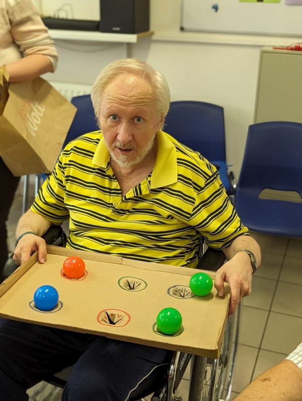 PXL_20240529_122207695.PORTRAIT.jpg, 117kB