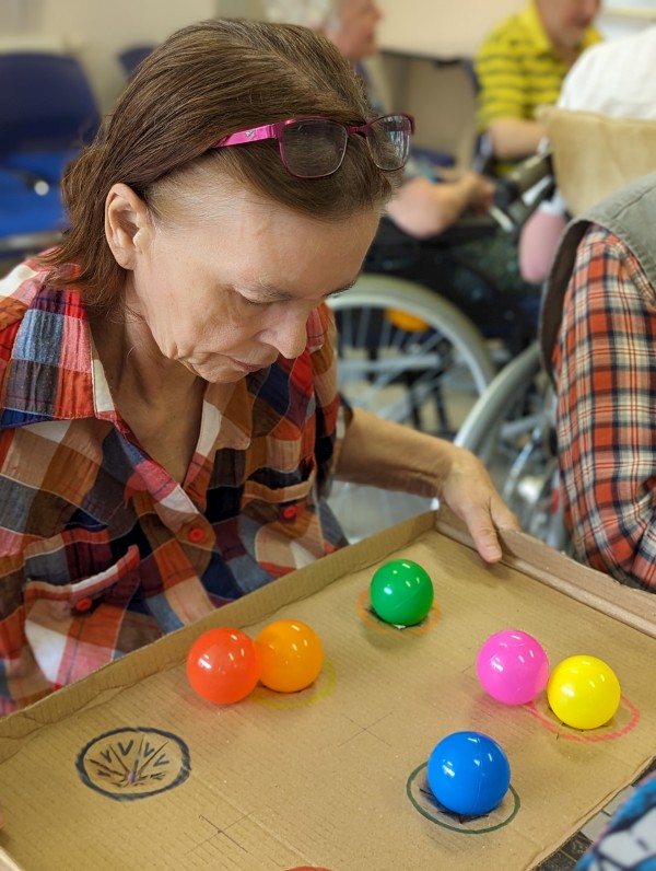 PXL_20240529_122304183.PORTRAIT.jpg, 114kB