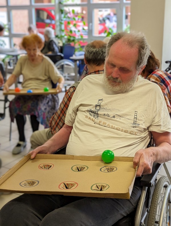 PXL_20240529_122317126.PORTRAIT.jpg, 115kB