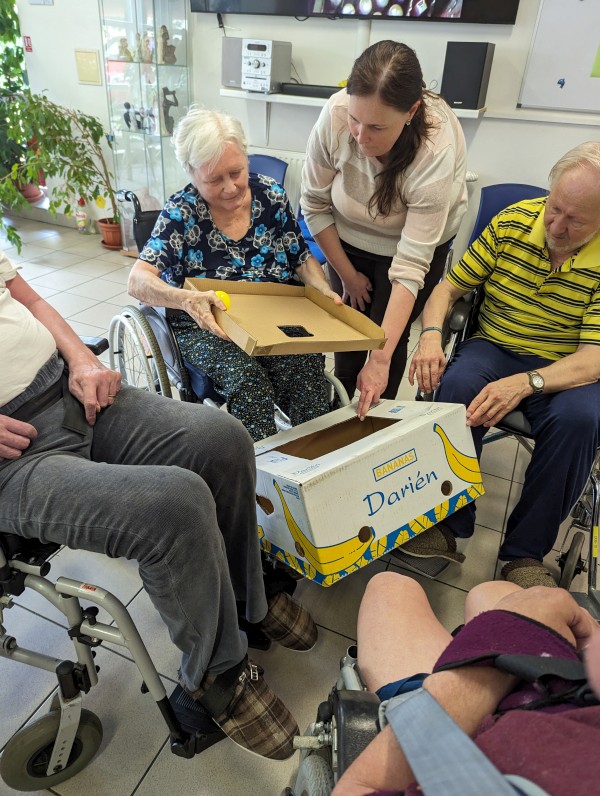 PXL_20240529_122806599.jpg, 161kB