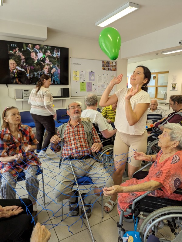 PXL_20240529_123845214.jpg, 151kB