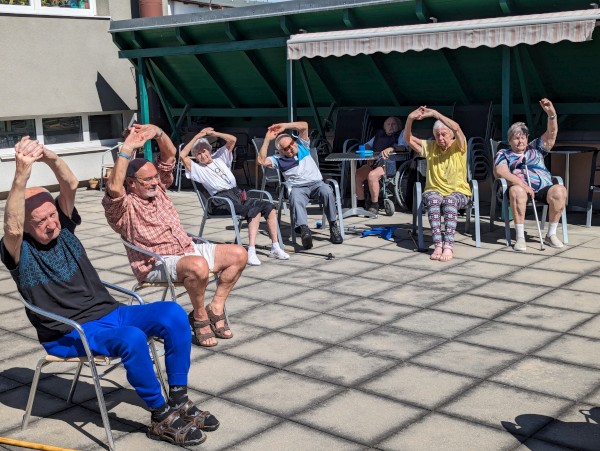 PXL_20240617_081003935.jpg, 101kB