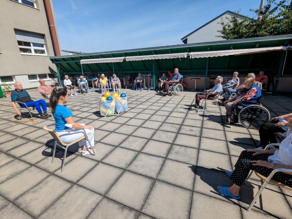 PXL_20240617_081023114.jpg, 97kB