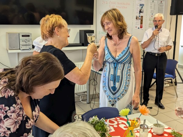 PXL_20240723_123456140.jpg, 88kB