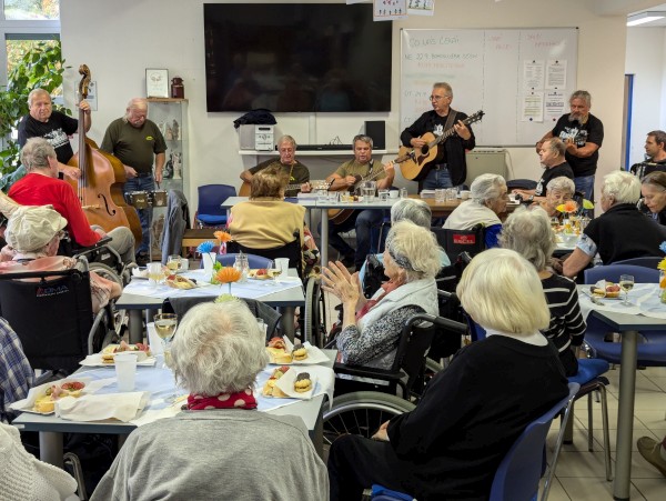 PXL_20240924_121057967.jpg, 95kB