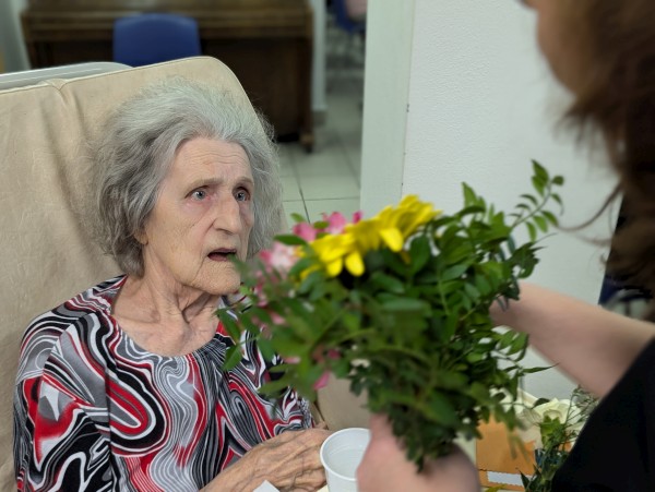 PXL_20240924_121436330.PORTRAIT.jpg, 69kB