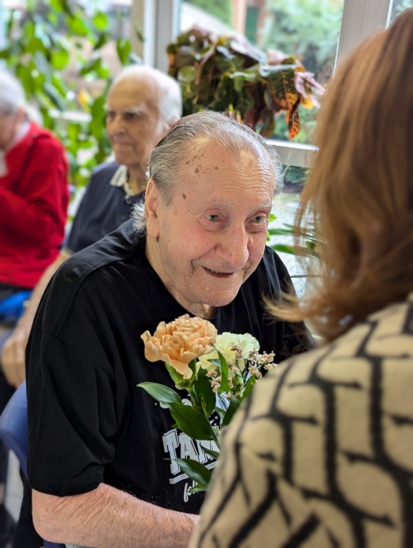 PXL_20240924_121527924.PORTRAIT.jpg, 104kB