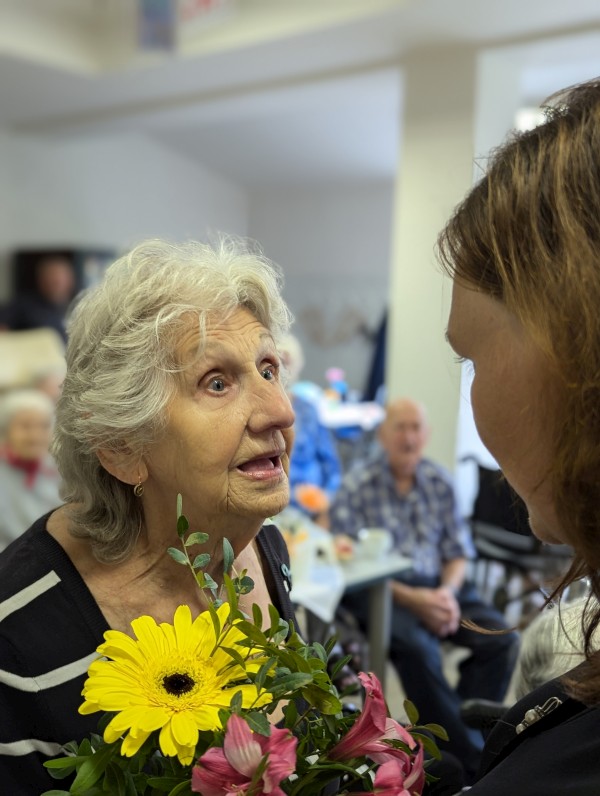 PXL_20240924_121753122.PORTRAIT.jpg, 96kB