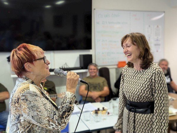 PXL_20240924_121940047.PORTRAIT.jpg, 74kB