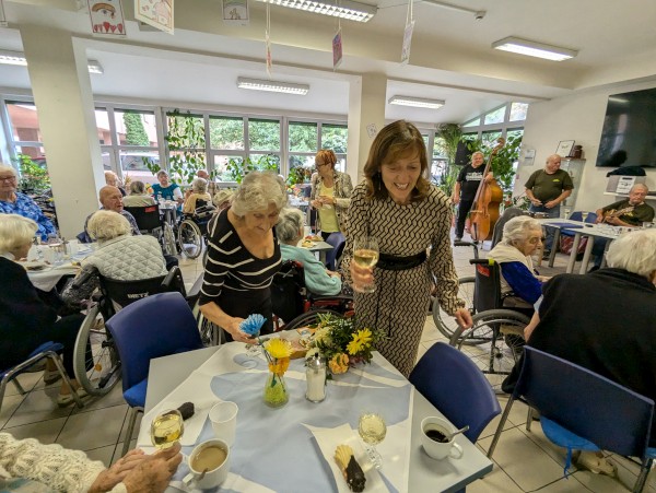 PXL_20240924_122122590.jpg, 96kB