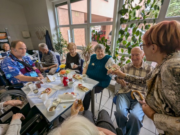 PXL_20240924_122146970.jpg, 103kB