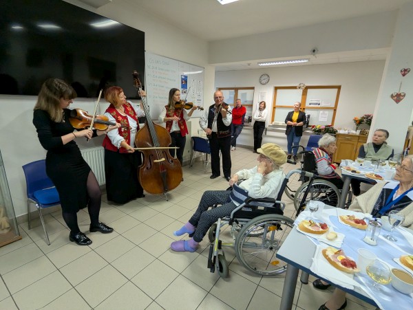 PXL_20241126_133936691.MP.jpg, 79kB