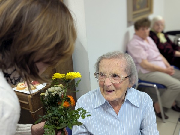 PXL_20241126_134118982.PORTRAIT.jpg, 58kB