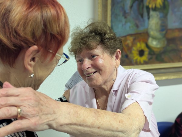 PXL_20241126_134428513.PORTRAIT.jpg, 60kB