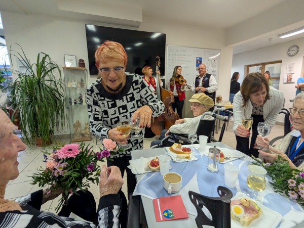 PXL_20241126_134732914.jpg, 94kB