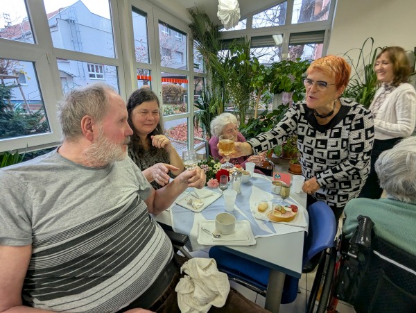 PXL_20241126_134802277.jpg, 105kB