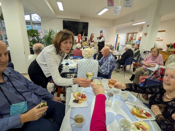 PXL_20241126_134854812.jpg, 86kB