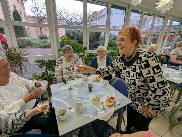 PXL_20241126_134900856.jpg, 108kB