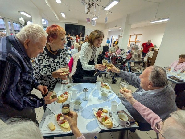 PXL_20241126_134937963.jpg, 90kB