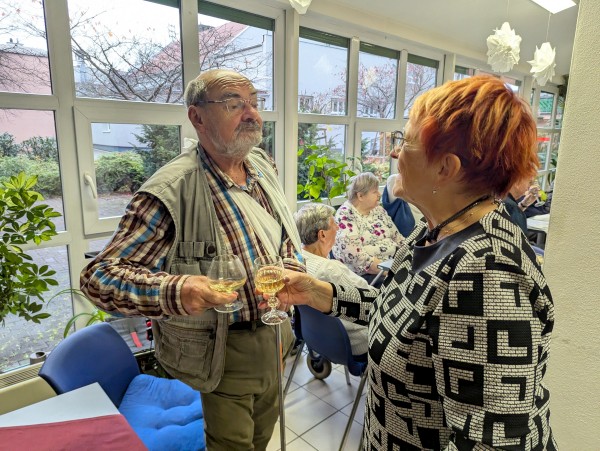 PXL_20241126_134955912.MP.jpg, 112kB