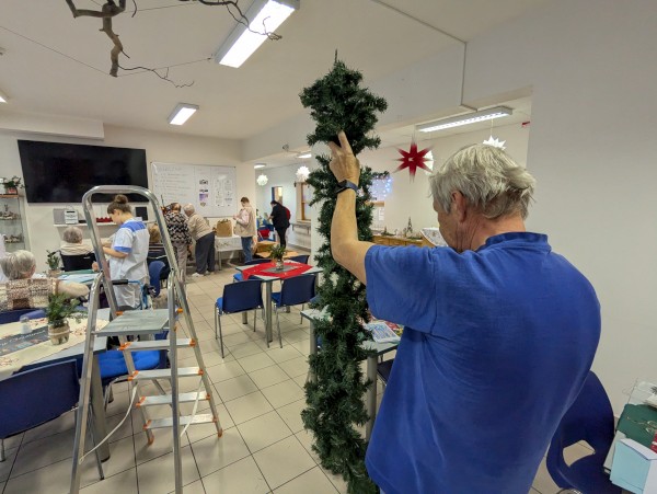 PXL_20241206_090929382.jpg, 71kB