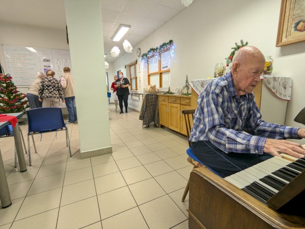 PXL_20241206_090944594.jpg, 74kB