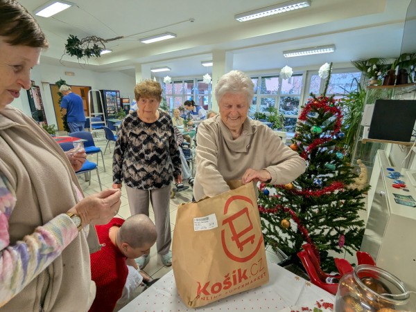 PXL_20241206_091010115.jpg, 96kB