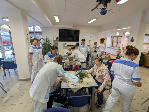 PXL_20241206_092452648.jpg, 76kB