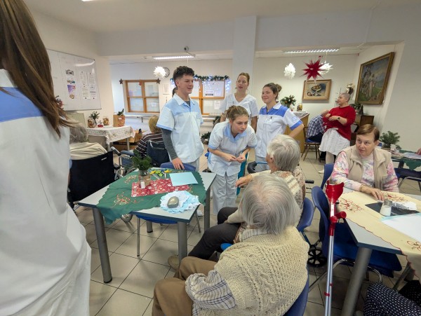 PXL_20241206_092508121.jpg, 81kB