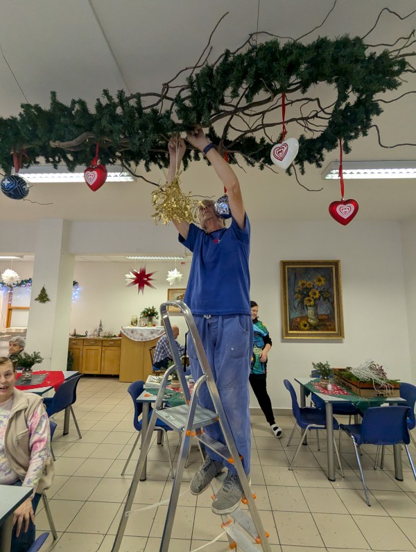 PXL_20241206_092519240.jpg, 129kB