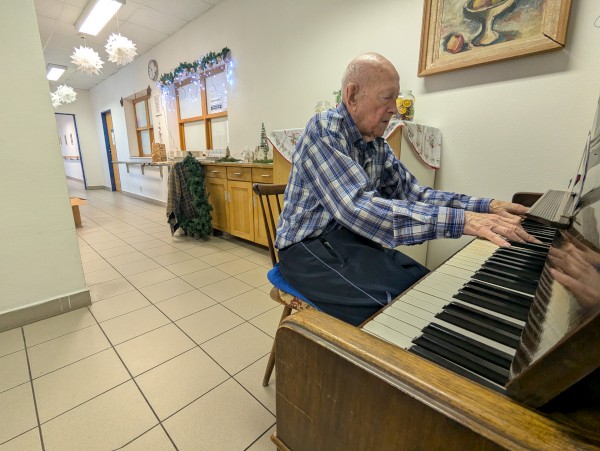 PXL_20241206_092544415.jpg, 76kB