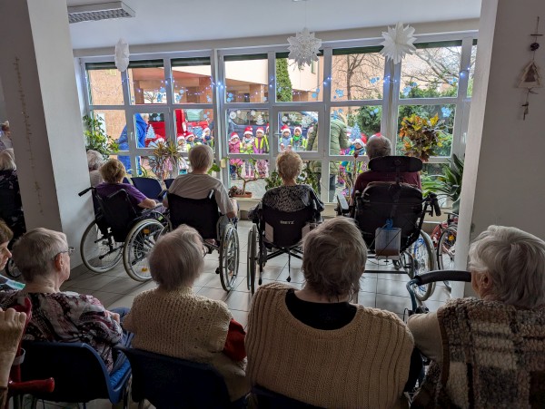 PXL_20241211_093026359.jpg, 91kB