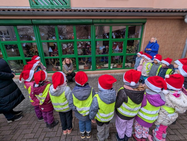 PXL_20241211_093149513.jpg, 108kB