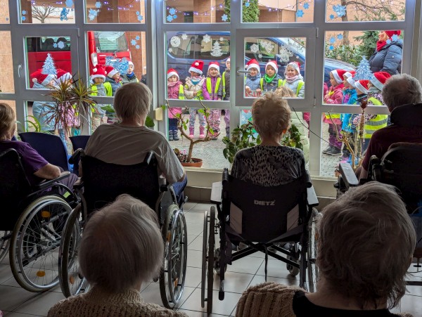 PXL_20241211_093231880.jpg, 102kB