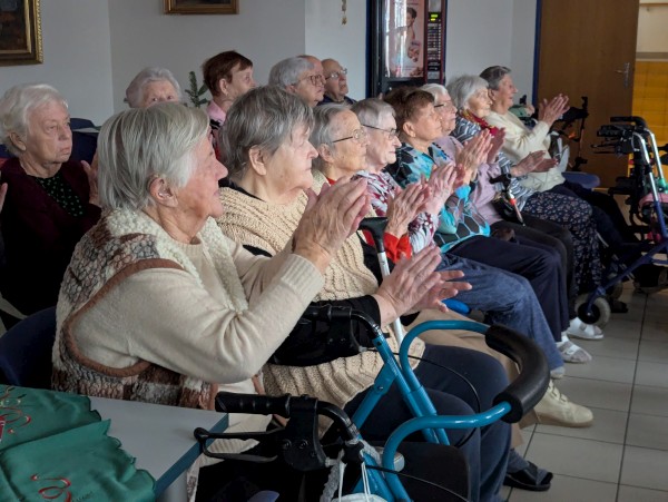 PXL_20241211_093405795.jpg, 81kB