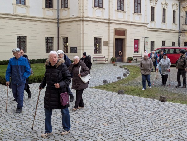 PXL_20241212_083523477.jpg, 102kB