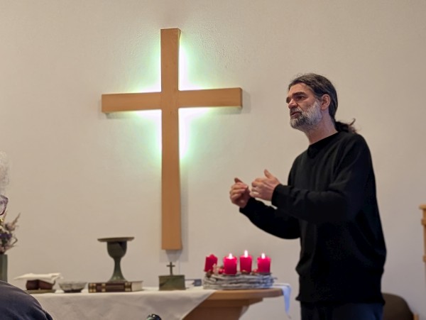 PXL_20241219_141246309.PORTRAIT.jpg, 34kB