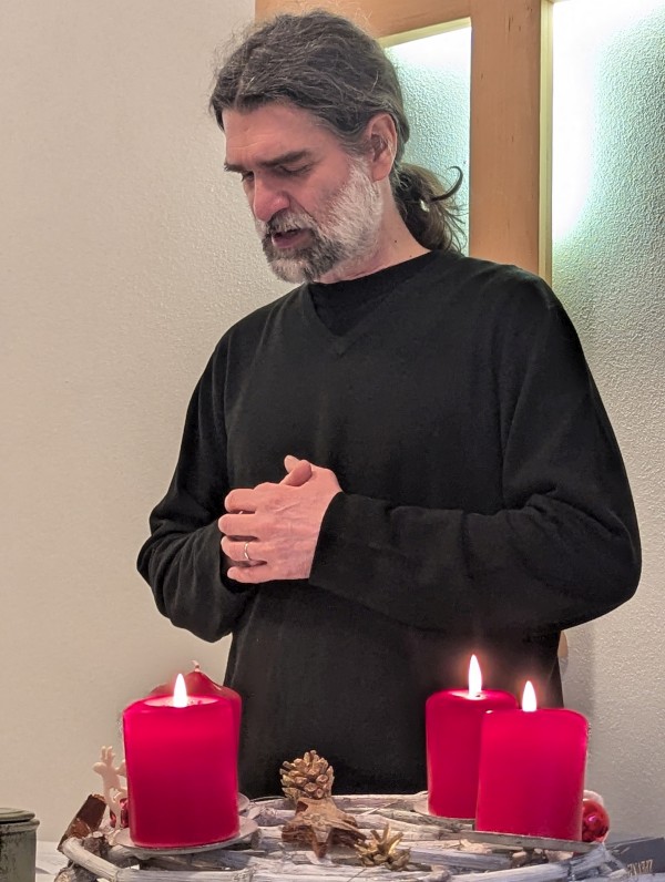 PXL_20241219_142655495.PORTRAIT.ORIGINAL.jpg, 102kB