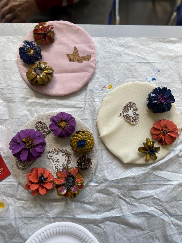 a35ceb16-a7ef-4cad-8691-02c7d593dba0.jpeg, 146kB