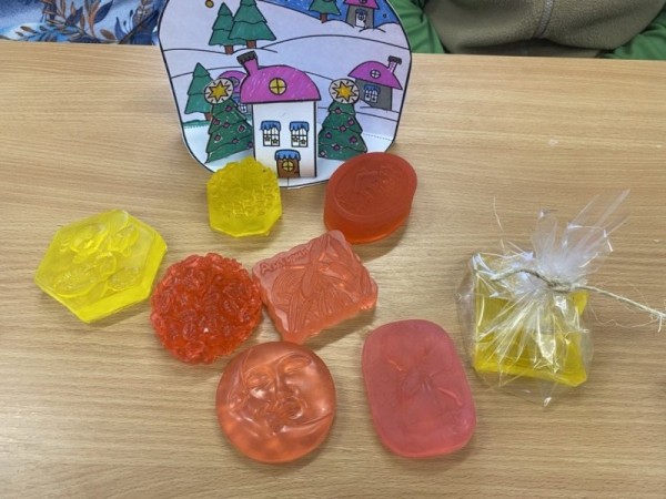 a39f2a51-7318-4556-8ef9-de6d6371de95.jpg, 71kB