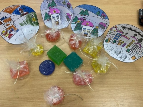 d68d6dd8-04ad-4dec-bf6e-e90496ced9da.jpg, 88kB