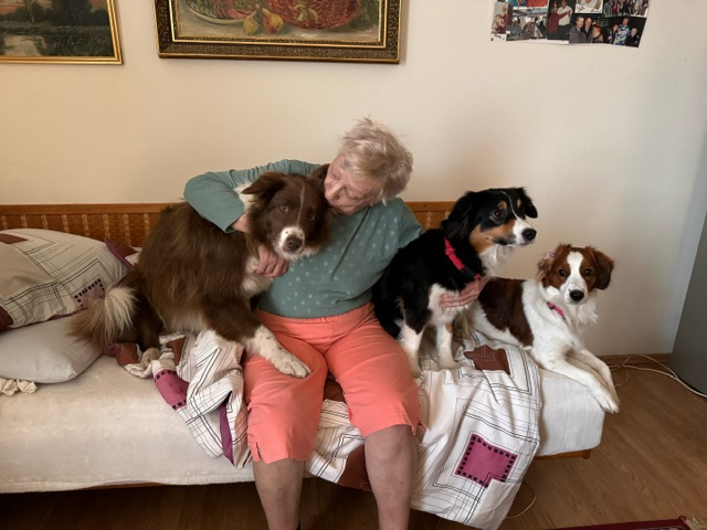 image7_240125.jpeg, 105kB