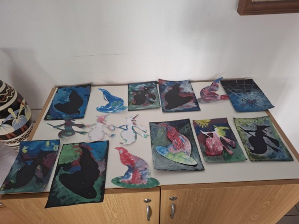 012c98e8-71ac-46d1-b7fa-03432ffade9b.jpeg, 55kB