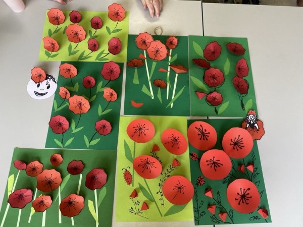 017f8ce8-2597-420b-84ba-61478bf06e97.jpeg, 96kB