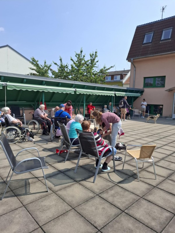 0dbadac9-6b52-4d69-9259-8ffeab3b6e9d.jpg, 127kB