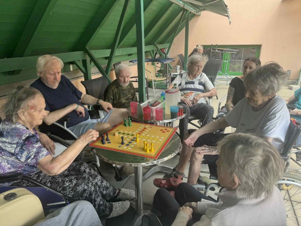 1000007585.jpg, 86kB