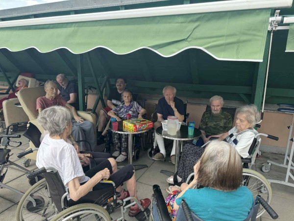 1000007586.jpg, 83kB